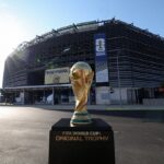 world-cup-final-just-broke-a-us.-sports-record