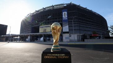 world-cup-final-just-broke-a-us.-sports-record