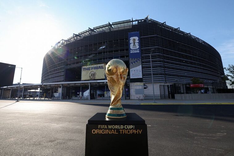 world-cup-final-just-broke-a-us.-sports-record