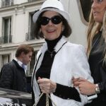 beloved-member-of-america’s-most-famous-reality-tv-family-dies