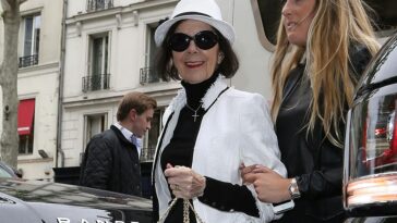 beloved-member-of-america’s-most-famous-reality-tv-family-dies
