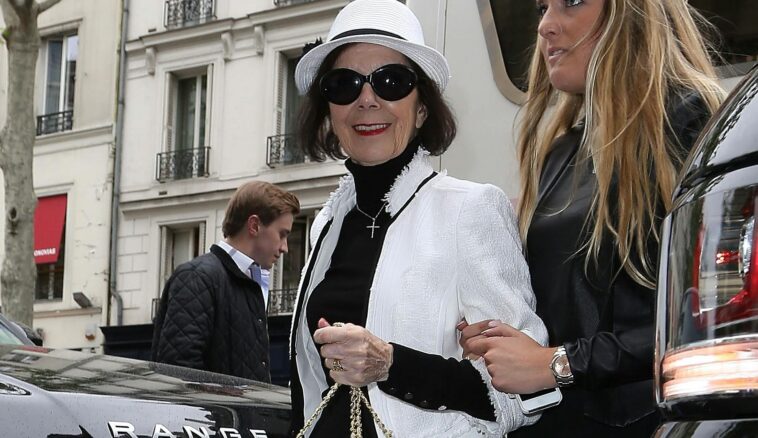 beloved-member-of-america’s-most-famous-reality-tv-family-dies