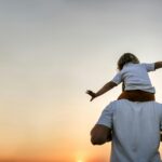 the-left’s-new-problem-with-parents