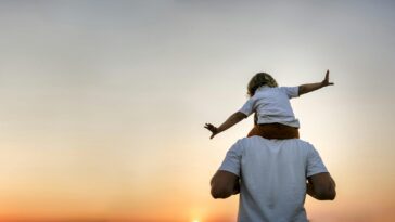 the-left’s-new-problem-with-parents