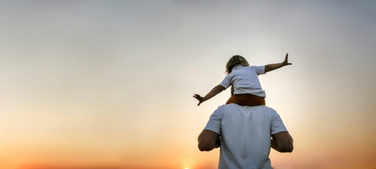 the-left’s-new-problem-with-parents