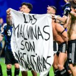 argentina-players-face-stiff-punishment-for-displaying-political-banner-after-defeating-england-at-world-cup