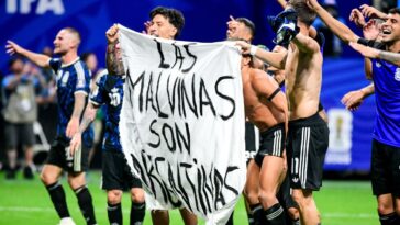 argentina-players-face-stiff-punishment-for-displaying-political-banner-after-defeating-england-at-world-cup