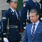 pete-hegseth-institutes-mandatory-testosterone-testing-for-certain-troops
