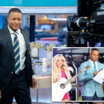 wacko-accused-of-storming-‘today’-show-set-and-hurling-racial-slur-at-host-craig-melvin-charged-with-hate-crimes