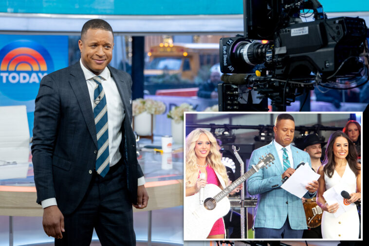 wacko-accused-of-storming-‘today’-show-set-and-hurling-racial-slur-at-host-craig-melvin-charged-with-hate-crimes