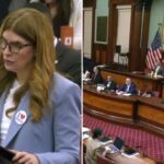 nyc-council-oks-$10k-raises-for-school-paraprofessionals-—-sidestepping-union-contracts