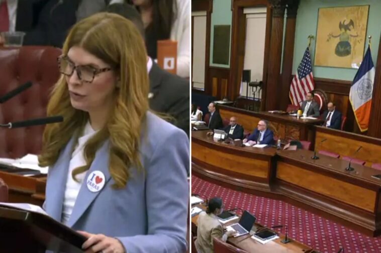 nyc-council-oks-$10k-raises-for-school-paraprofessionals-—-sidestepping-union-contracts