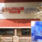 sacramento-‘dine-and-dash’-patrons-allegedly-walk-out-on-$500-restaurant-tab