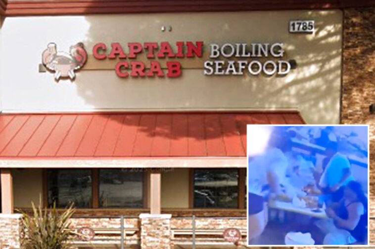 sacramento-‘dine-and-dash’-patrons-allegedly-walk-out-on-$500-restaurant-tab