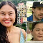 desperate-plea-for-clues-after-socal-mom-vanishes-following-summer-camp-drop-off