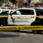 twin-toddlers-tragically-found-dead-in-south-la-home-in-possible-fentanyl-link