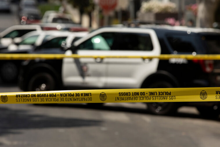 twin-toddlers-tragically-found-dead-in-south-la-home-in-possible-fentanyl-link