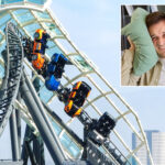 hollywood-neighbors-fume-over-new-universal-studios-rollercoaster