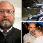 judge-who-freed-cuban-plane-hijacker-dies-suddenly-days-after-controversial-ruling