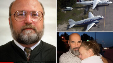 judge-who-freed-cuban-plane-hijacker-dies-suddenly-days-after-controversial-ruling