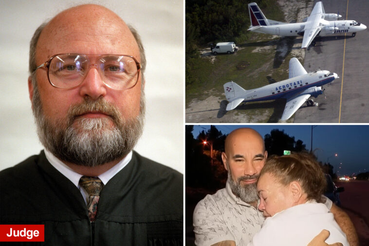 judge-who-freed-cuban-plane-hijacker-dies-suddenly-days-after-controversial-ruling