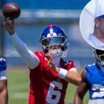 bettors-are-flocking-to-giants-futures-odds-in-staggering-numbers