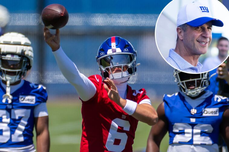 bettors-are-flocking-to-giants-futures-odds-in-staggering-numbers