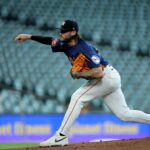 lance-mccullers-didn’t-want-to-leave-astros-—-until-the-owner-called-him