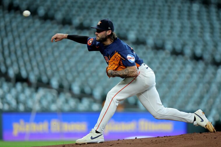 lance-mccullers-didn’t-want-to-leave-astros-—-until-the-owner-called-him
