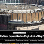 madison-square-garden-sues-wired-over-‘defamatory’-article-alleging-creepy-surveillance-of-gay-celeb-fans