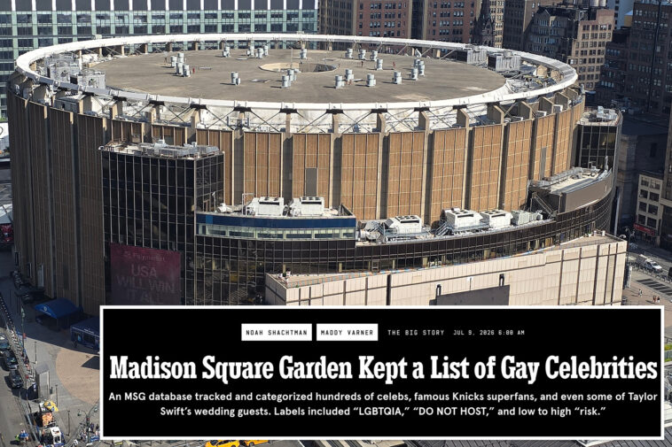 madison-square-garden-sues-wired-over-‘defamatory’-article-alleging-creepy-surveillance-of-gay-celeb-fans