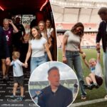 jj-watt-calls-out-mls’-real-salt-lake-for-slight-of-wife-kealia