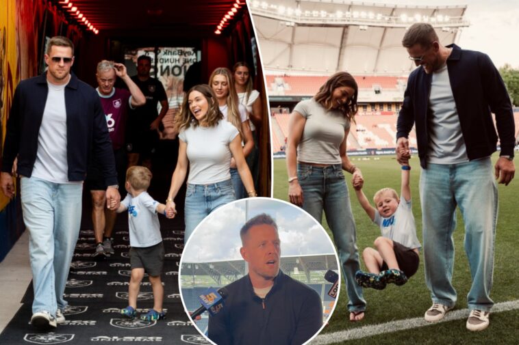 jj-watt-calls-out-mls’-real-salt-lake-for-slight-of-wife-kealia