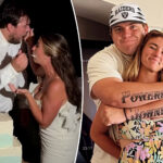 former-ucla-tennis-star-marries-raiders’-jackson-powers-johnson