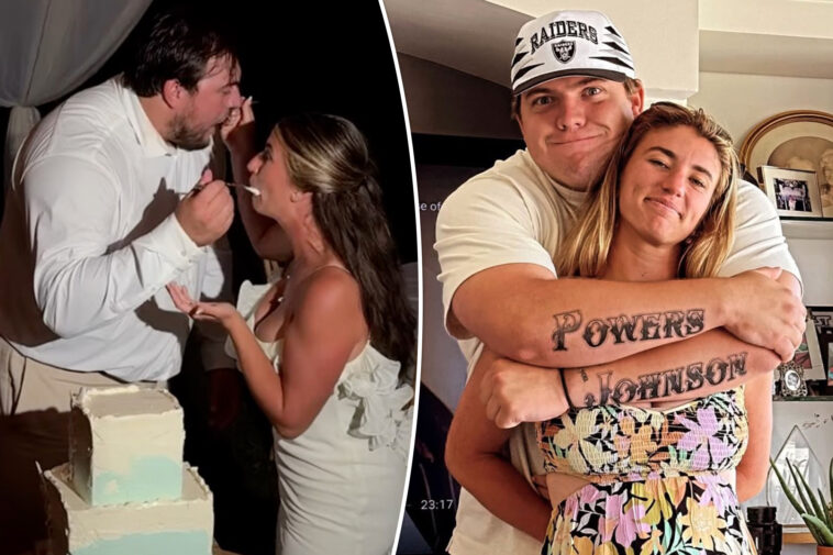 former-ucla-tennis-star-marries-raiders’-jackson-powers-johnson