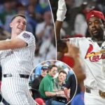 home-run-derby-on-netflix-draws-worst-ratings-in-more-than-two-decades