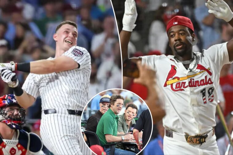 home-run-derby-on-netflix-draws-worst-ratings-in-more-than-two-decades