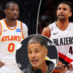 lakers-targeting-elite-3-and-d-player-in-addition-to-jonathan-kuminga