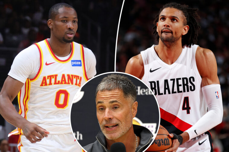 lakers-targeting-elite-3-and-d-player-in-addition-to-jonathan-kuminga