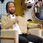 jalen-brunson-reveals-the-‘bigger-challenge’-knicks-face-after-snapping-championship-drought