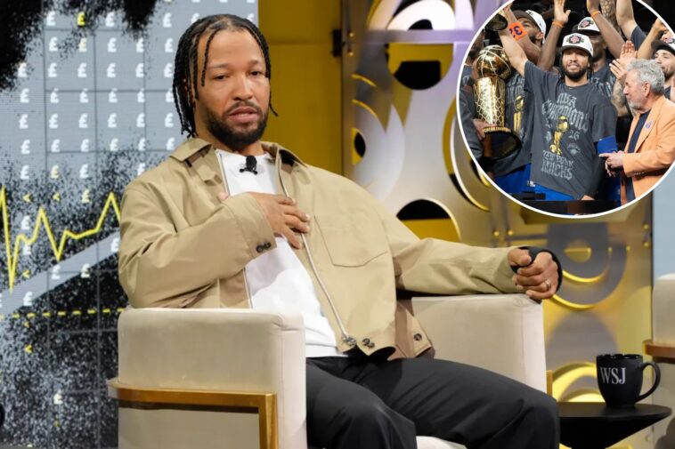 jalen-brunson-reveals-the-‘bigger-challenge’-knicks-face-after-snapping-championship-drought