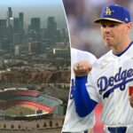 biggest-games,-things-to-know-from-dodgers’-2027-schedule-release