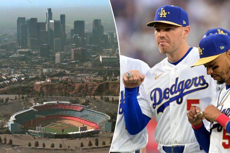 biggest-games,-things-to-know-from-dodgers’-2027-schedule-release