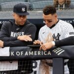 mlb-effectively-outlaws-use-of-ai-on-dugout-ipads-during-games