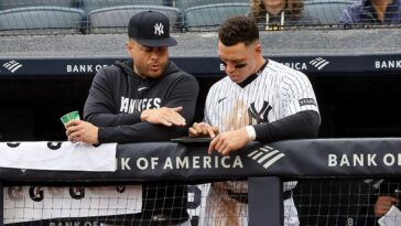 mlb-effectively-outlaws-use-of-ai-on-dugout-ipads-during-games