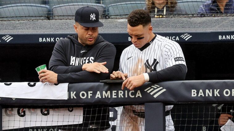 mlb-effectively-outlaws-use-of-ai-on-dugout-ipads-during-games