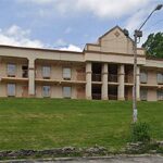 nine-venezuelans-plead-guilty-in-nashville-sex-trafficking-scheme-that-lured-migrant-women-with-fake-jobs:-doj