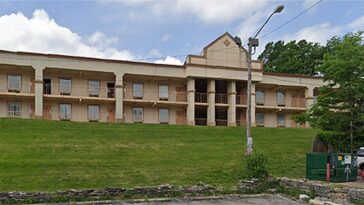 nine-venezuelans-plead-guilty-in-nashville-sex-trafficking-scheme-that-lured-migrant-women-with-fake-jobs:-doj