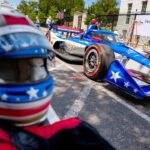 indycar-announces-start-time-for-highly-anticipated-freedom-250-grand-prix-on-the-streets-of-washington,-dc