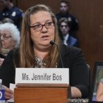 details-of-todd-blanche’s-behind-the-scenes-meeting-with-angel-mom-revealed-after-capitol-hill-testimony